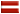 Latvian Latvian