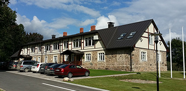 skolaj