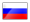 po ruski
